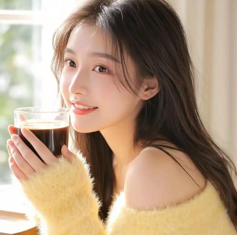 拱北海关查获濒危鲨鱼翅1.55千克